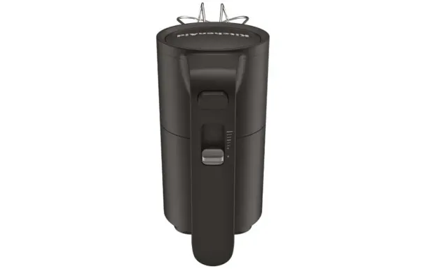 KITCHENAID BATTEUR A 5KHMR700BM